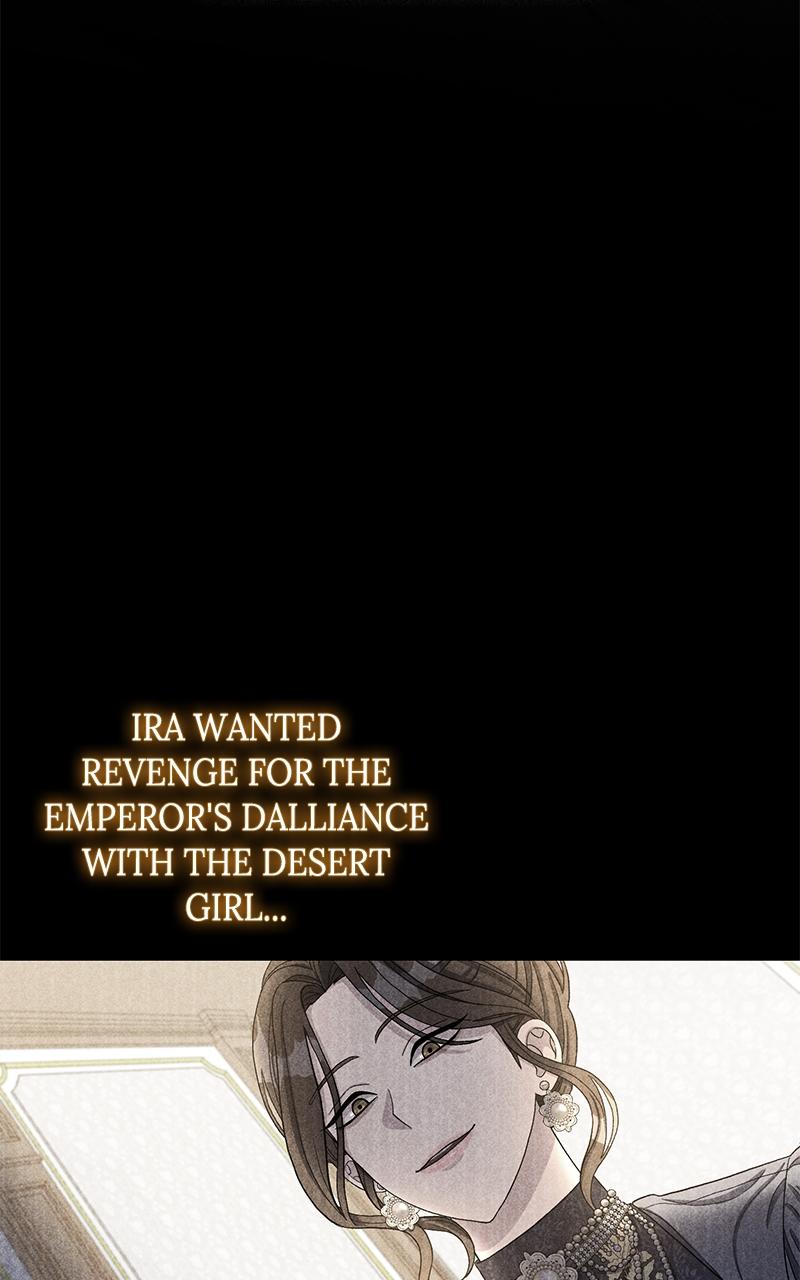 Indulgence Episode 7 20