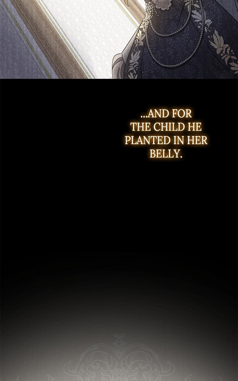 Indulgence Episode 7 21