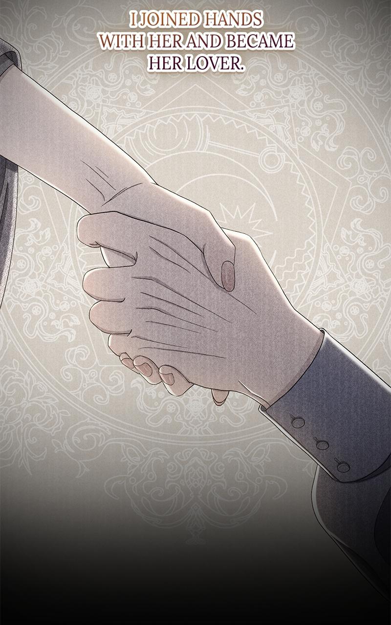 Indulgence Episode 7 22