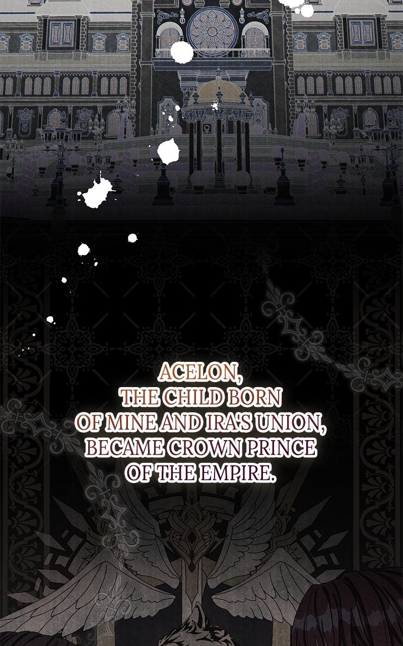 Indulgence Episode 7 24