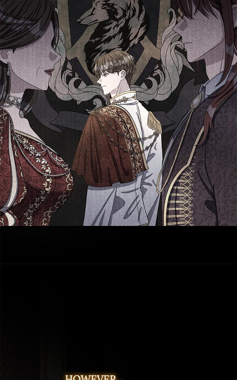 Indulgence Episode 7 25