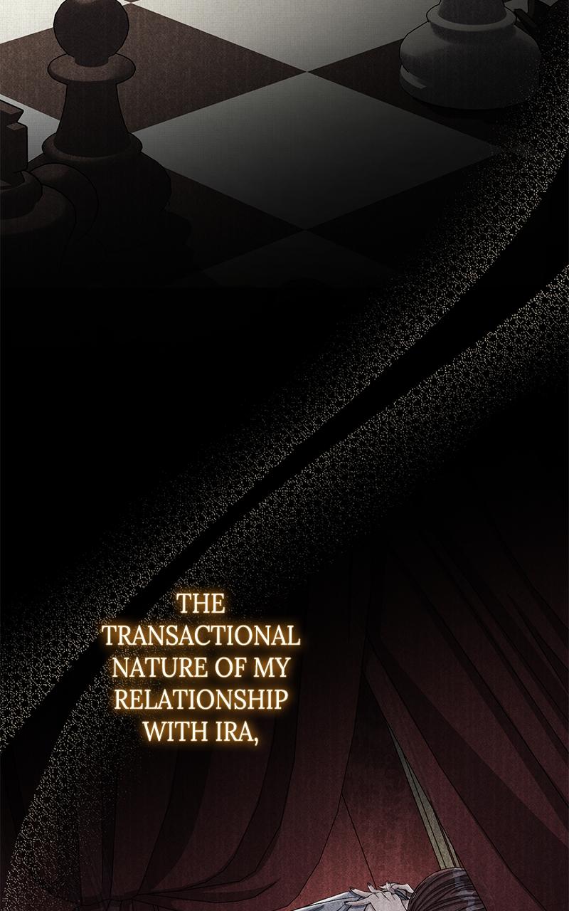 Indulgence Episode 7 27