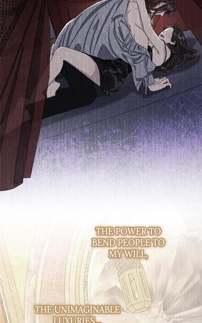 Indulgence Episode 7 28