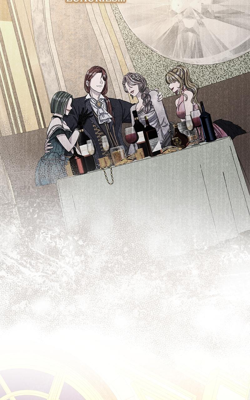 Indulgence Episode 7 29