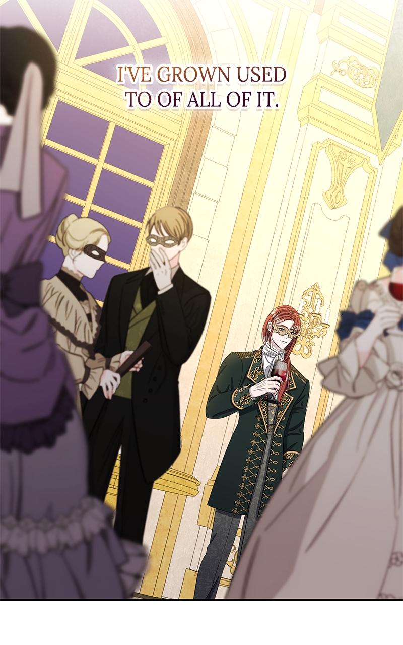 Indulgence Episode 7 30