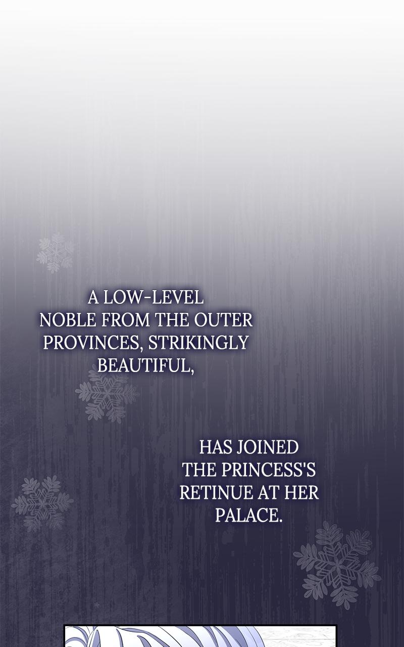 Indulgence Episode 7 32