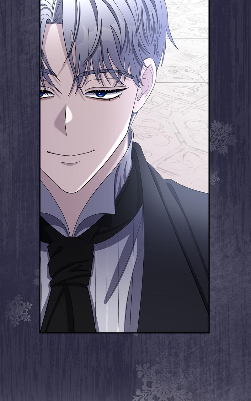 Indulgence Episode 7 33