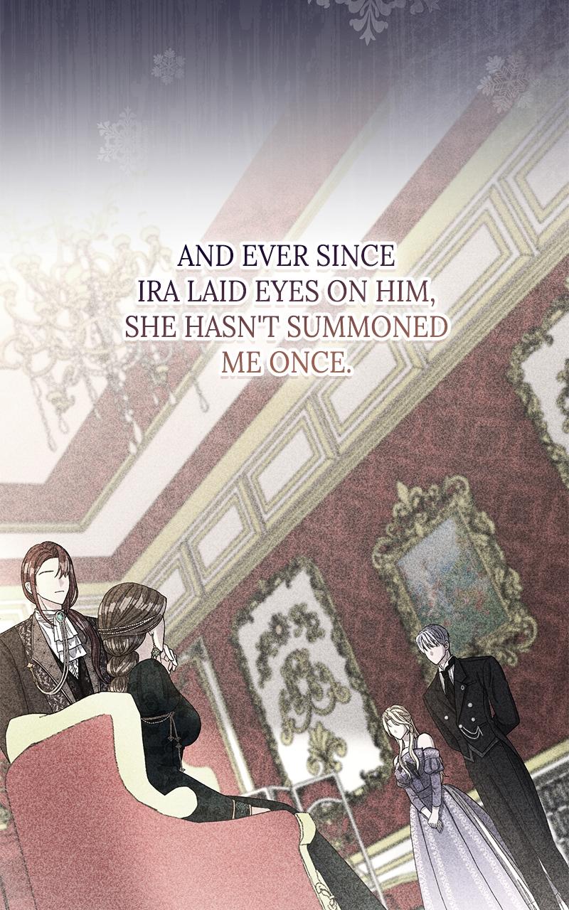 Indulgence Episode 7 34