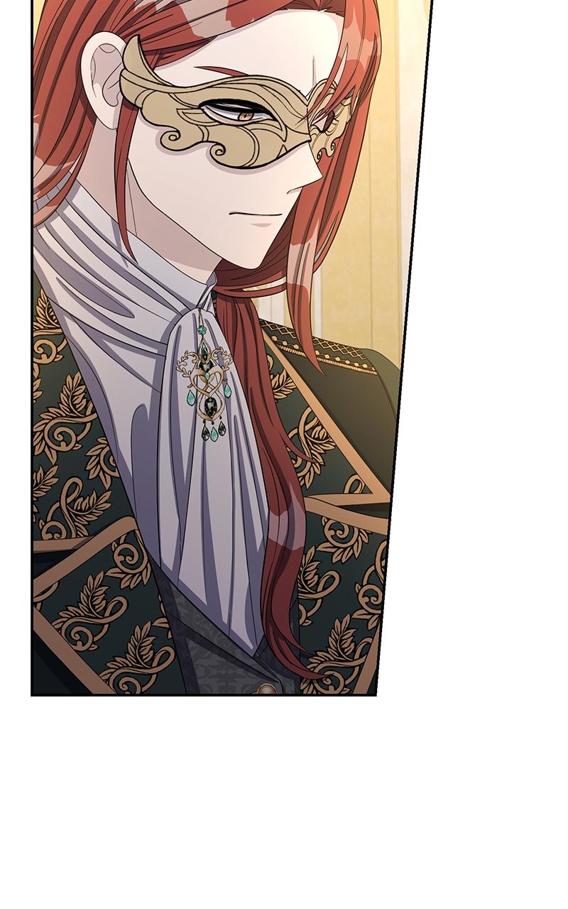 Indulgence Episode 7 36