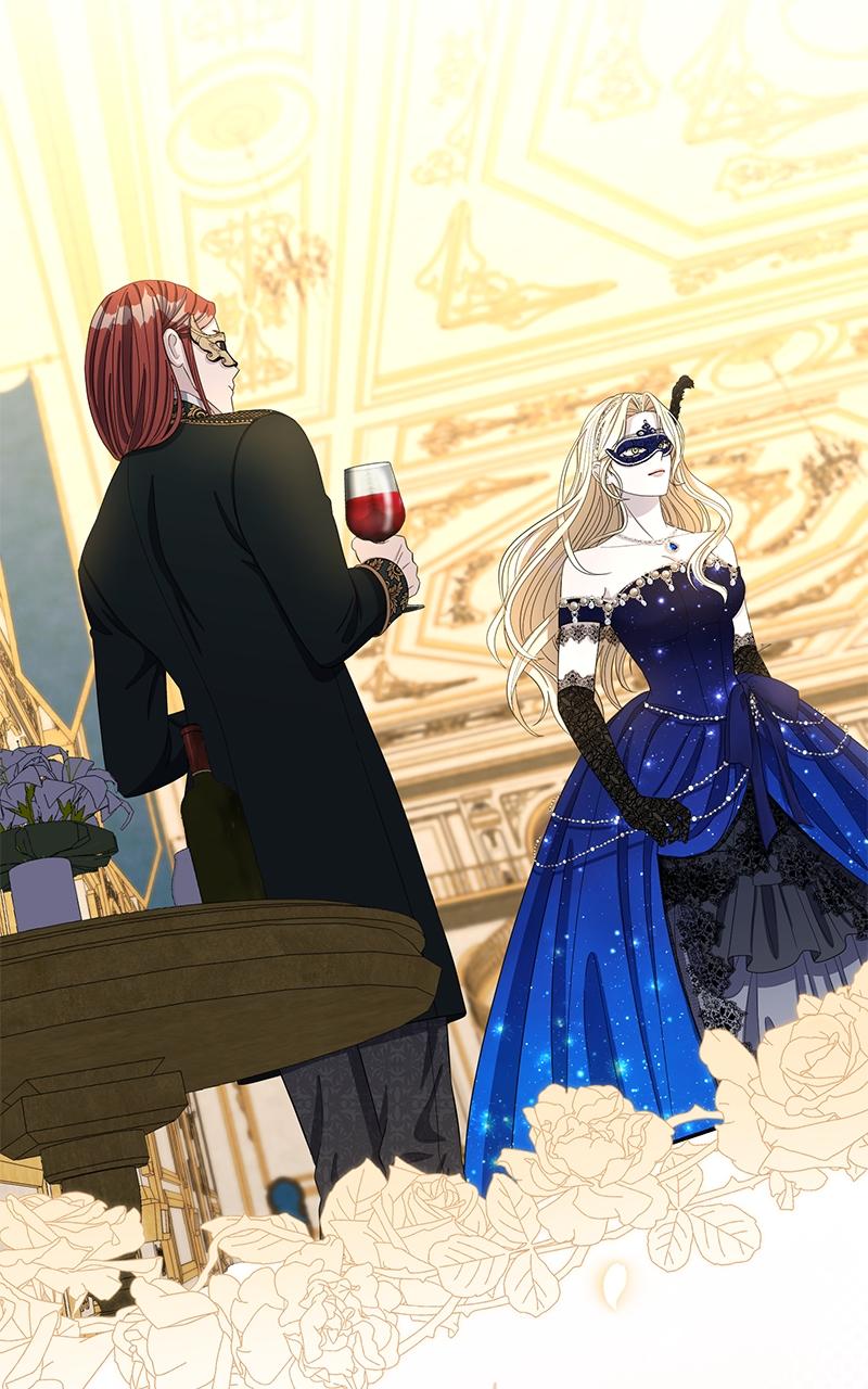 Indulgence Episode 7 38