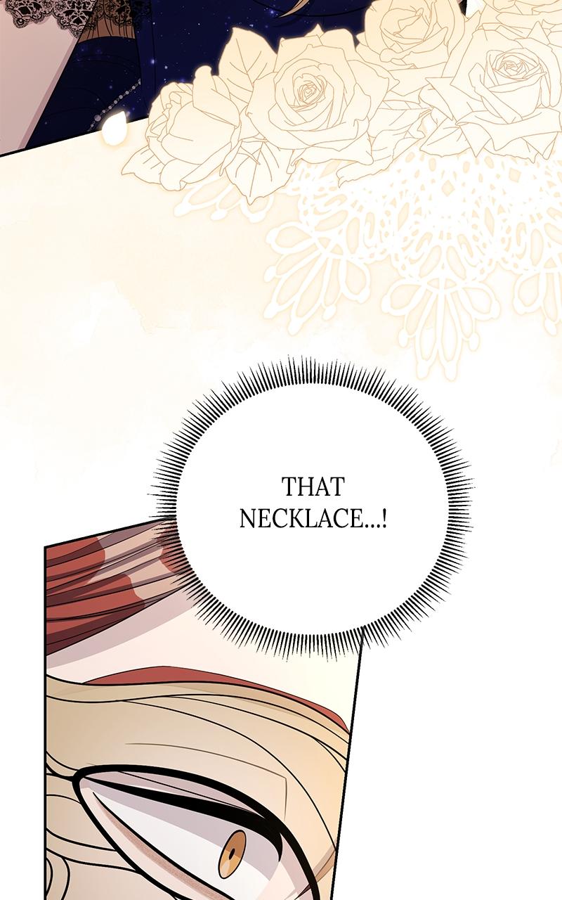 Indulgence Episode 7 40