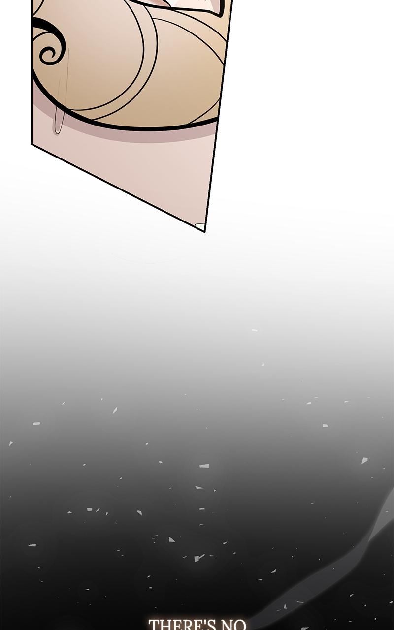 Indulgence Episode 7 41