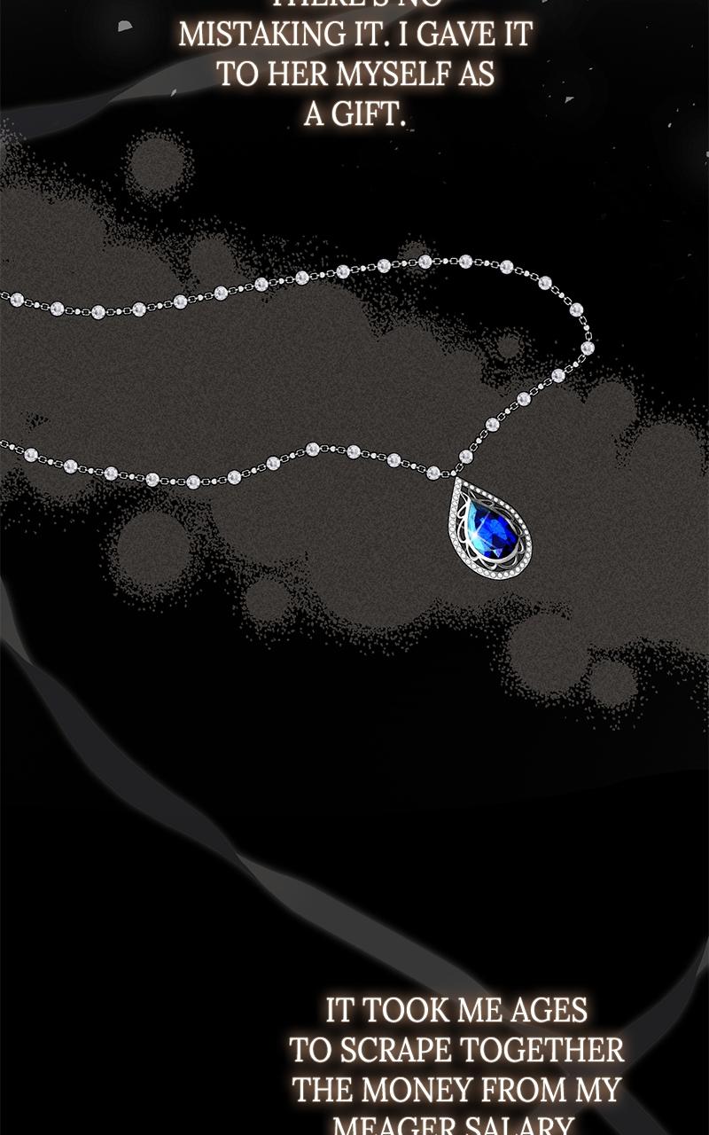 Indulgence Episode 7 42