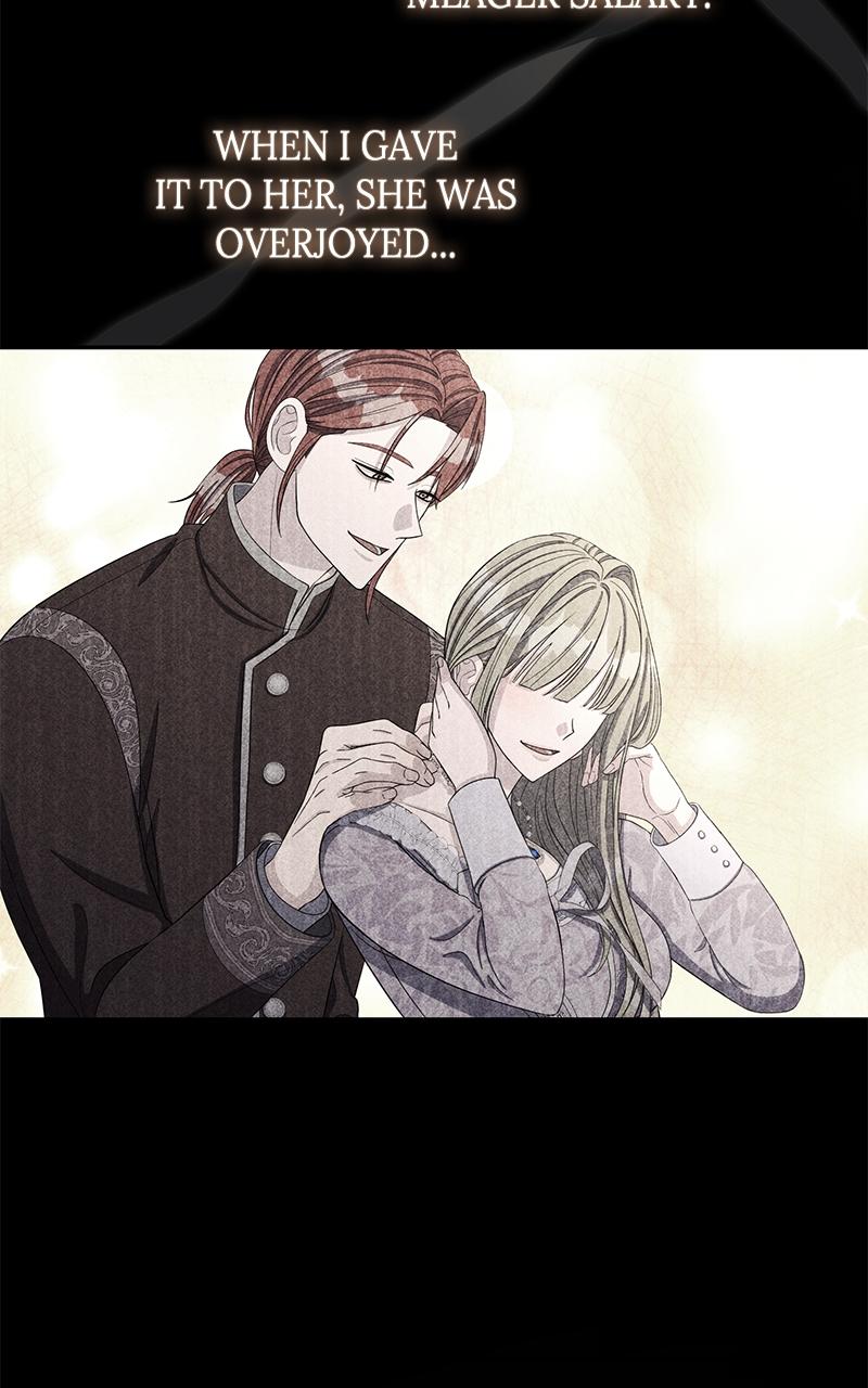 Indulgence Episode 7 43