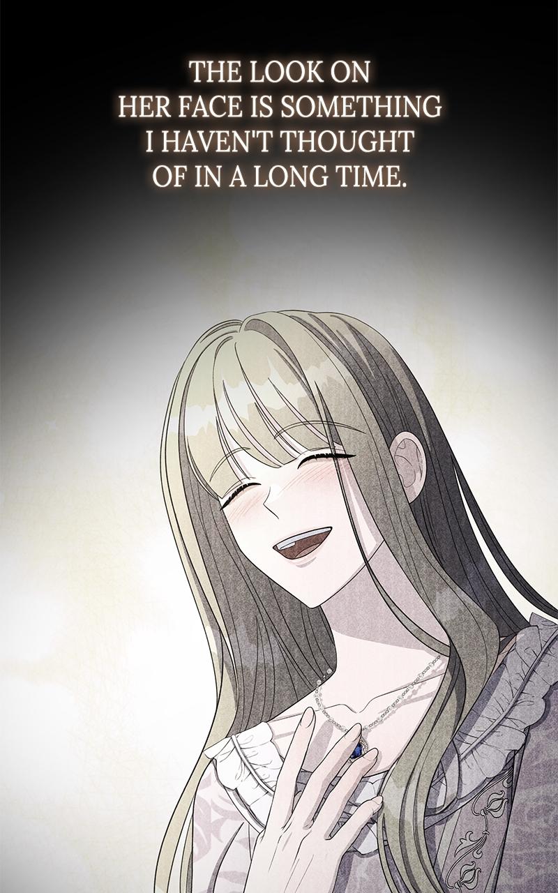 Indulgence Episode 7 44