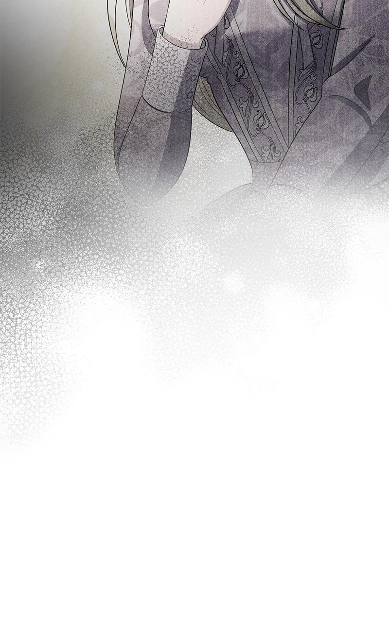 Indulgence Episode 7 45