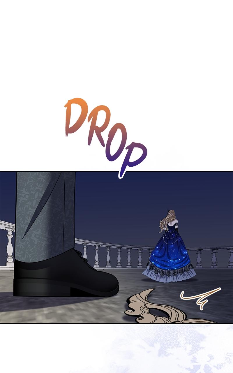 Indulgence Episode 7 46