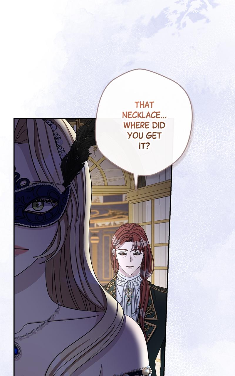 Indulgence Episode 7 47