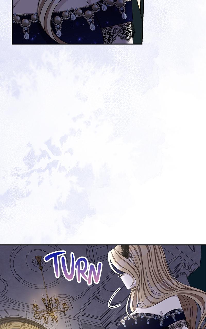 Indulgence Episode 7 48