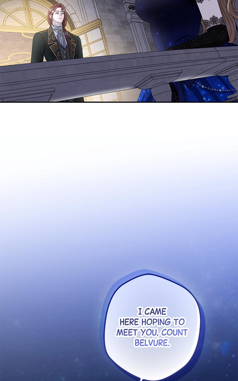 Indulgence Episode 7 49