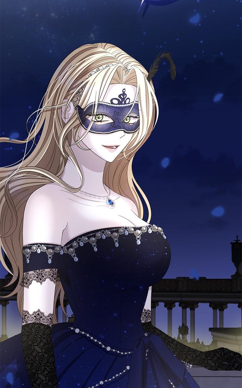 Indulgence Episode 7 50