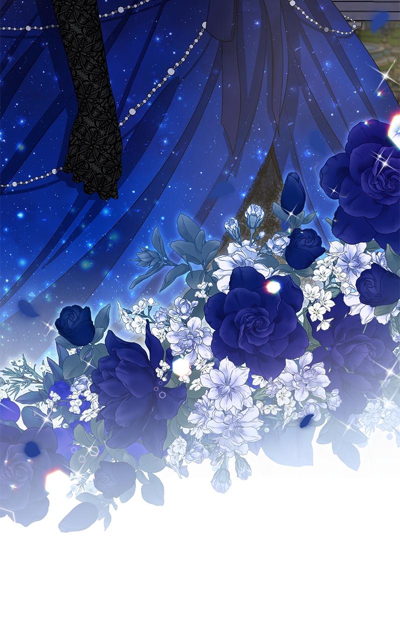 Indulgence Episode 7 51