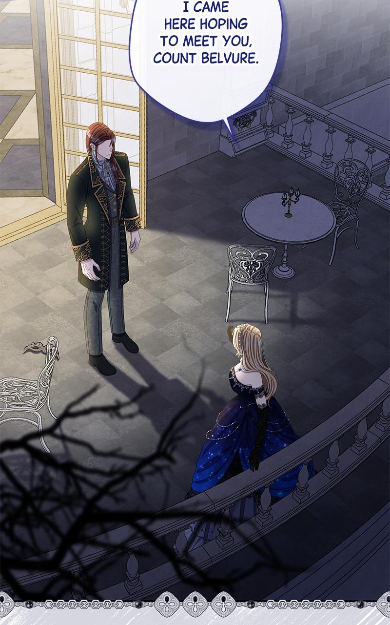 Indulgence Episode 7 54