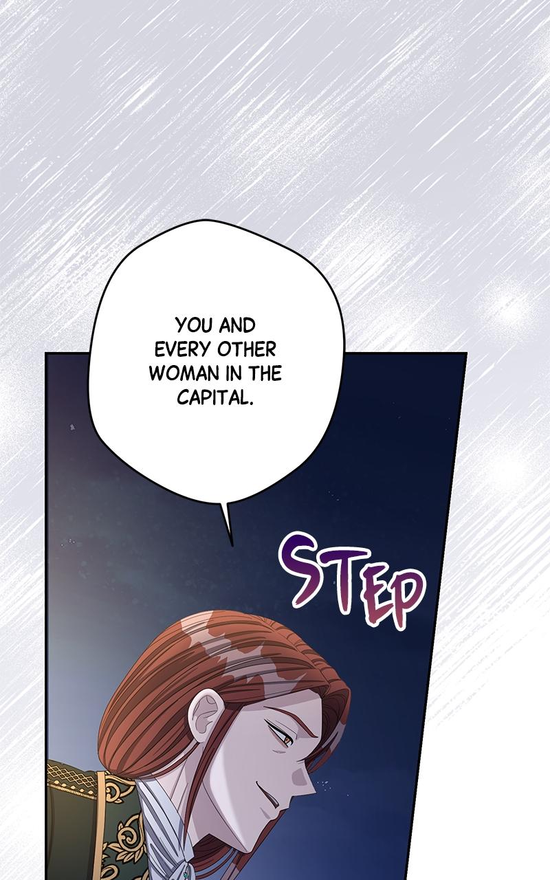 Indulgence Episode 7 55