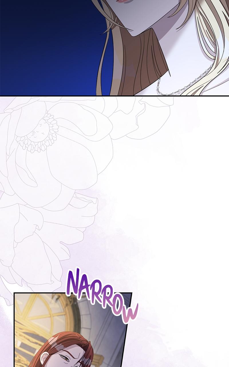 Indulgence Episode 7 57