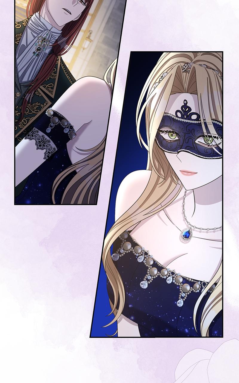 Indulgence Episode 7 58