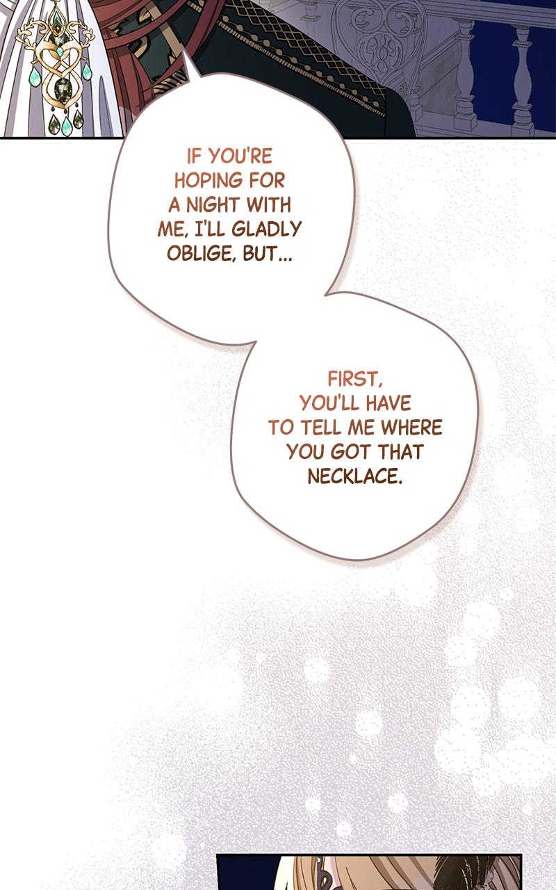 Indulgence Episode 7 60