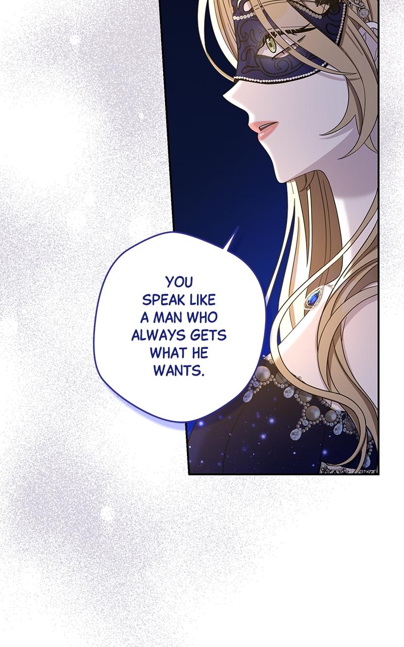 Indulgence Episode 7 61