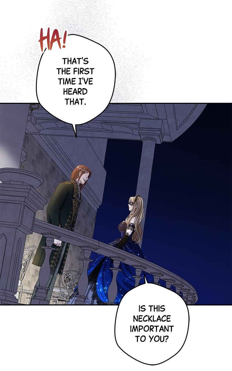 Indulgence Episode 7 62