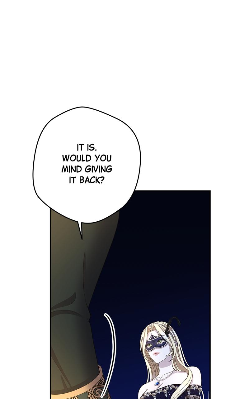 Indulgence Episode 7 63