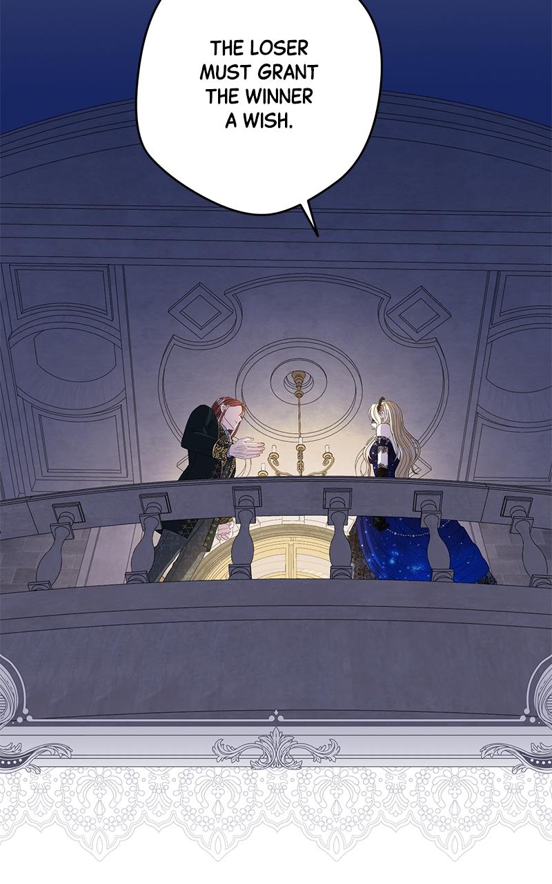 Indulgence Episode 7 65