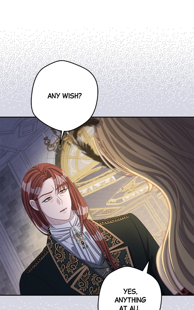 Indulgence Episode 7 66