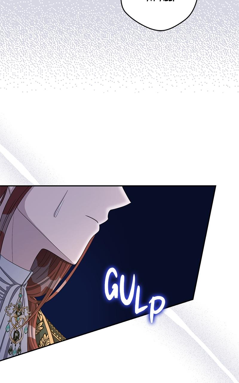 Indulgence Episode 7 67