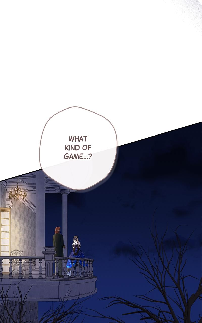 Indulgence Episode 7 68