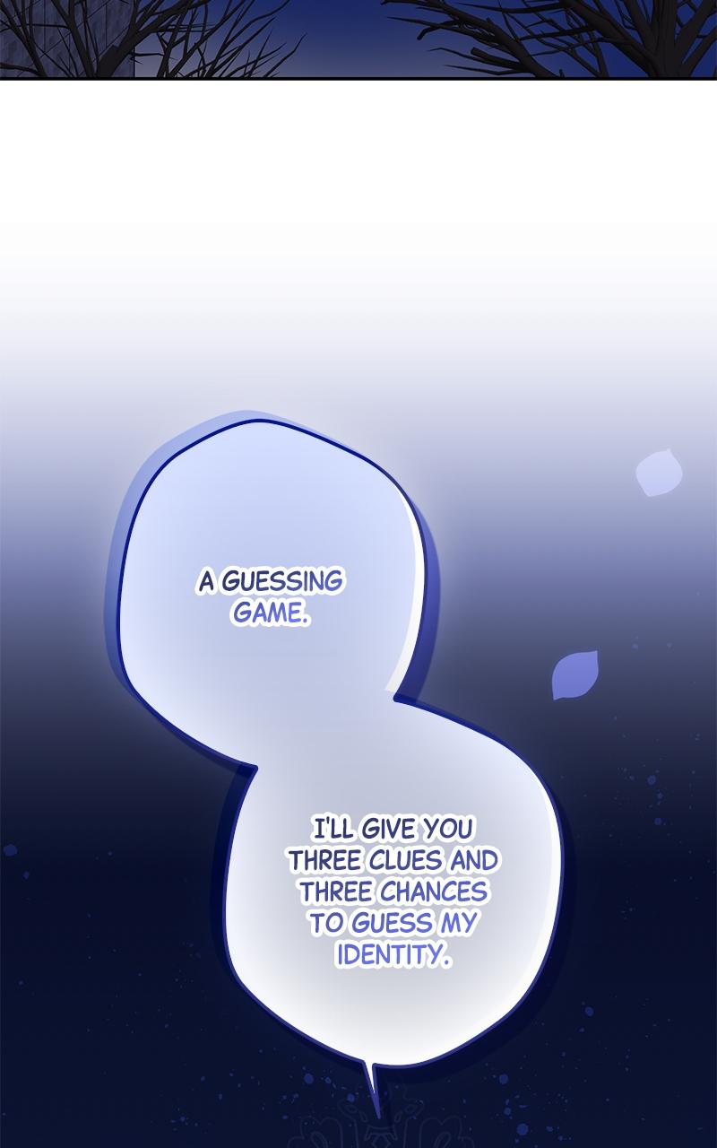 Indulgence Episode 7 69