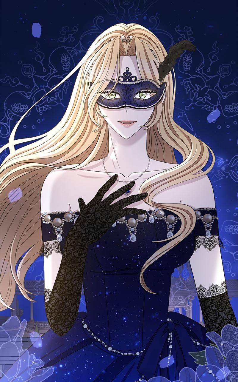 Indulgence Episode 7 70