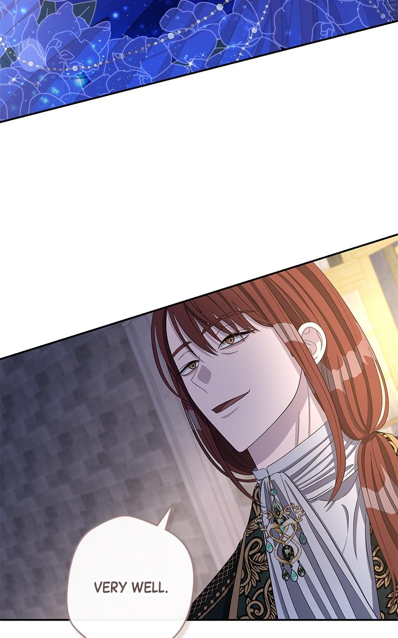 Indulgence Episode 7 71