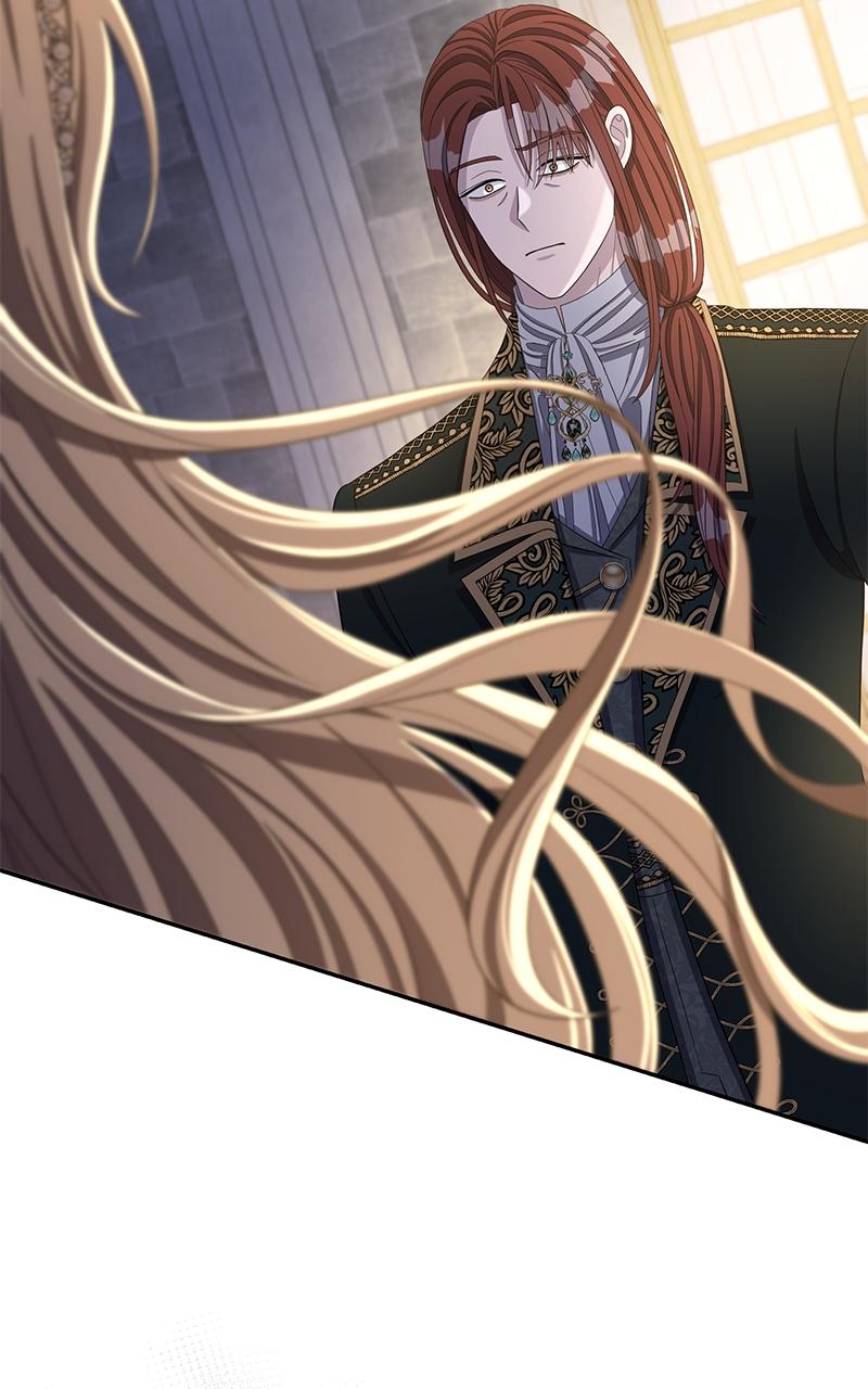 Indulgence Episode 7 73