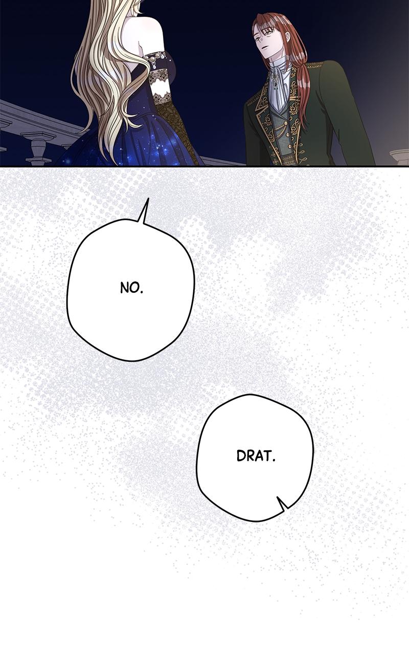 Indulgence Episode 7 75