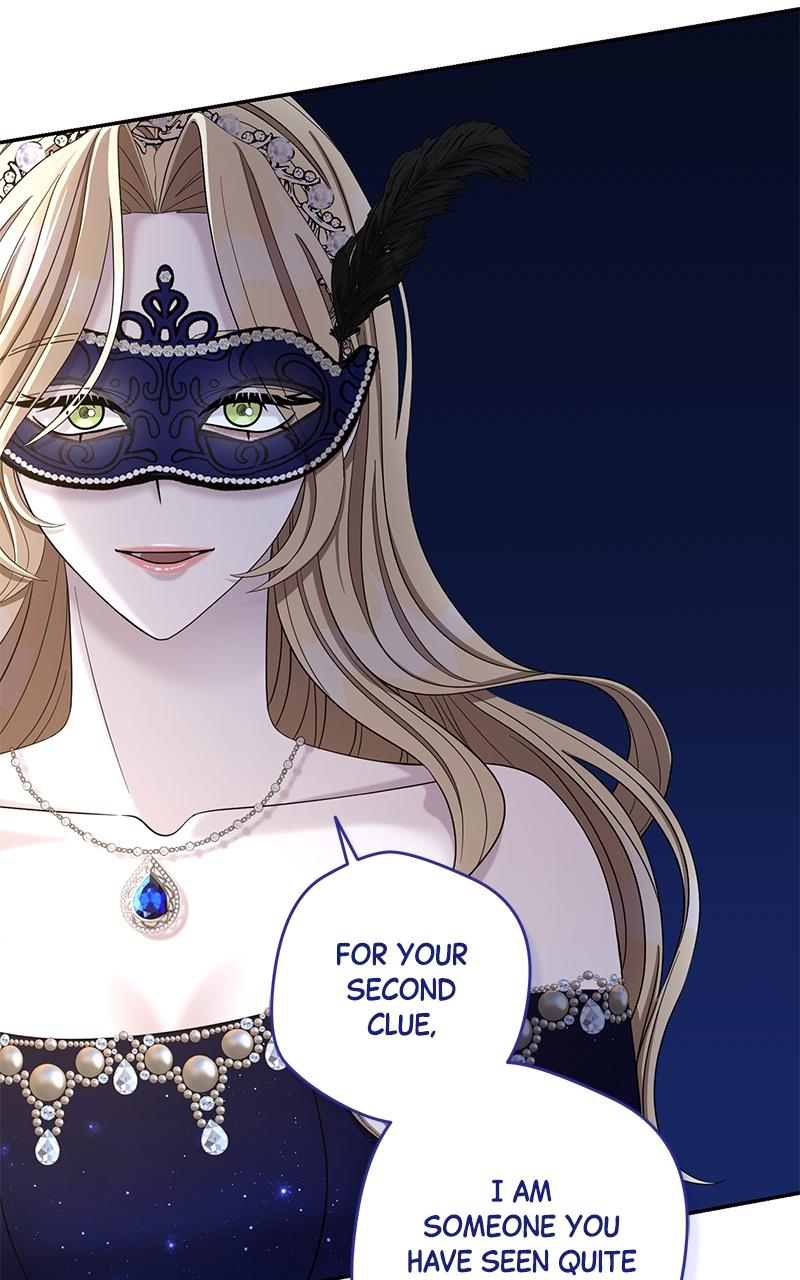 Indulgence Episode 7 76