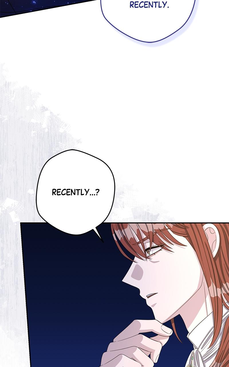 Indulgence Episode 7 77