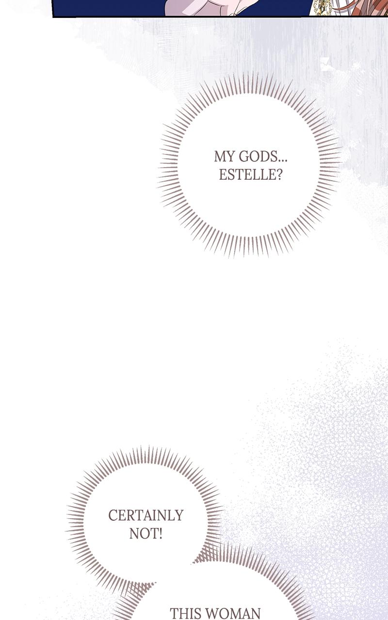 Indulgence Episode 7 78