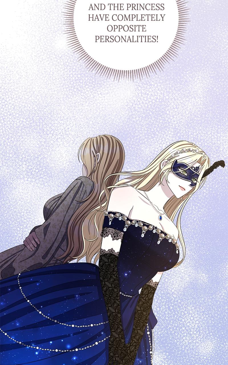 Indulgence Episode 7 79