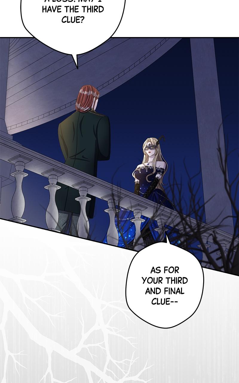 Indulgence Episode 7 81