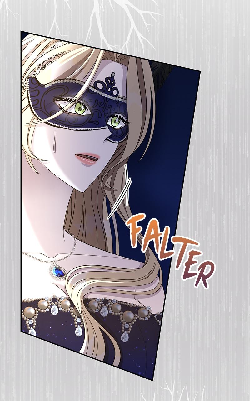 Indulgence Episode 7 82