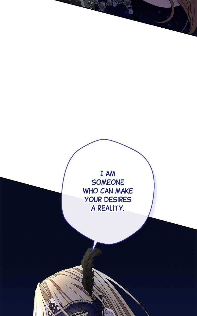 Indulgence Episode 7 84